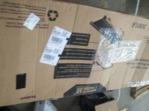 progear 190 manual treadmill needs ...