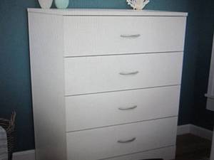 ameriwood home cresent point 4 draw...