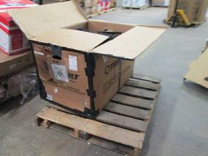troy-built 159cc chipper shredder h...