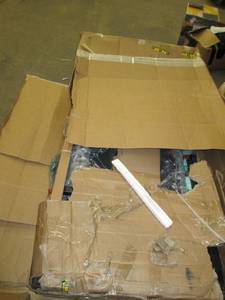 proform 305 treadmill needs assembl...