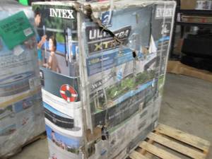 intex 24 foot x 52 inch pool open b...