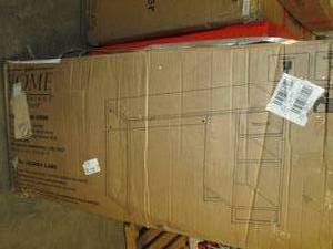 home furnishings honey lane desk ne...