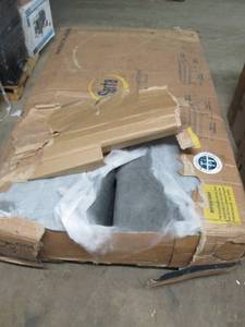 serta caual convertible potomac sof...