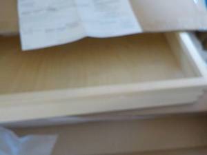 lot 28 image: 15 Roll Out Tray...