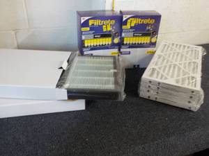 lot 46 image: Filters...