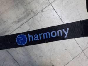 lot 223 image: Harmony Wheels...