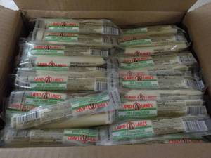 lot 246 image: 10.5 lb. Box Frozen Land O Lakes St...