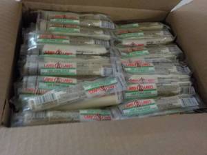 lot 247 image: 10.5 lb. Box Frozen Land O Lakes St...