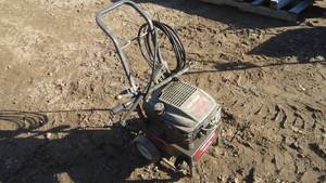 Pressure Washer - Craftsman
