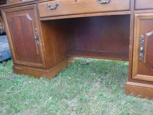 Computer Desk