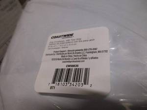 Poly Mailer Bags