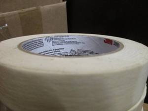 3M Masking Tape