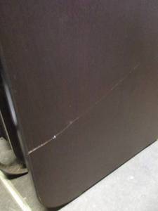 Folding Table