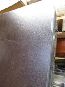 Folding Table