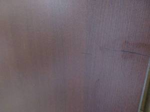 Folding Table