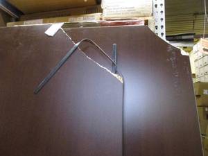 Folding Table