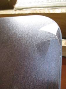 Folding Table