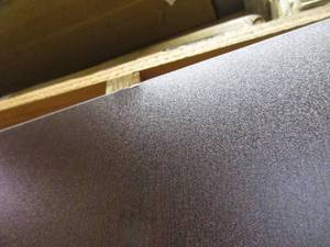 Folding Table