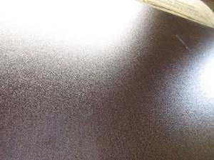 Folding Table