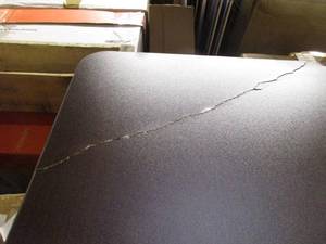 Folding Table