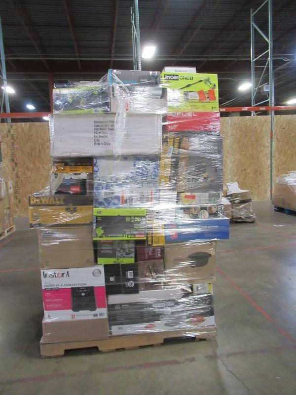 Iphone Wholesale