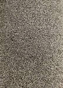 12 x 18 (216 Sq Ft) Revolution Mills Milan Mountain View Carpet Remnant