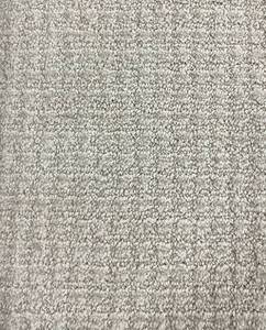 12 x 279 (333 Sq Ft) Shaw Aerial Arts Frost Carpet Roll