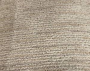 12 x 123 (147 Sq Ft) Godfrey Hirst Morningside Warm Beige Carpet Remnant