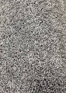 12 x 14 (168 Sq Ft) Shaw Glee Trade Wind Carpet Remnant