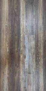 360 Sq Ft Rum River Flooring Glenborough Dalton LVP -  Floating Luxury Vinyl Plank Flooring