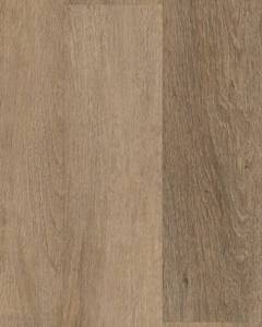 80 Sq Ft Coretec Plus Brockport Oak LVP - Floating Luxury Vinyl Plank Flooring With Attached Cork Backing&nbsp