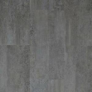 70 Sq Ft Mannington Adura Flex Graffiti Skyline 12 x 24 LVT - Glue Down Luxury Vinyl Tile Flooring