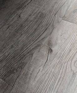 48 Sq Ft Gravity Appalachian LVP - Glue Down Loose Lay Luxury Vinyl Plank Flooring