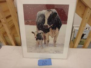 �First Christmas�