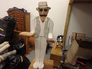 Arturo Fuente, Your Cigar Guy