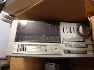 Radio