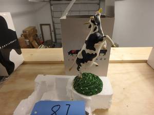Cow Parade