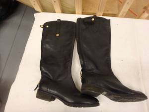 Sam Edelman Boots