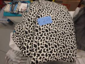 Bed Set