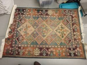 Rug