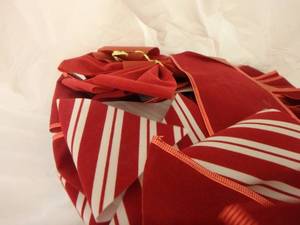 Bags and Bags