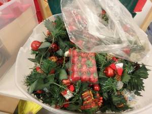 Massive Xmas Grab Bag