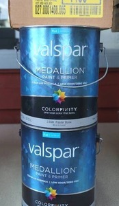 Paint