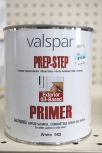 Primer