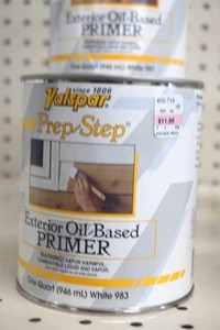 Primer