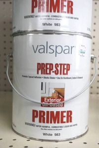 Primer