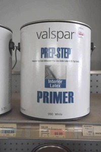 Primer