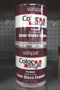 Paint
