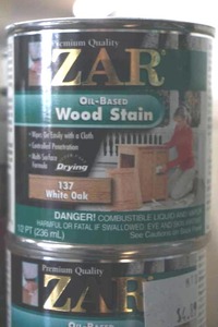 Stain