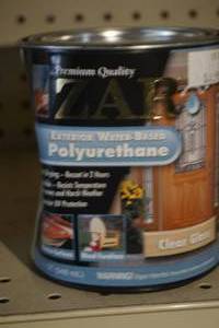 Paint